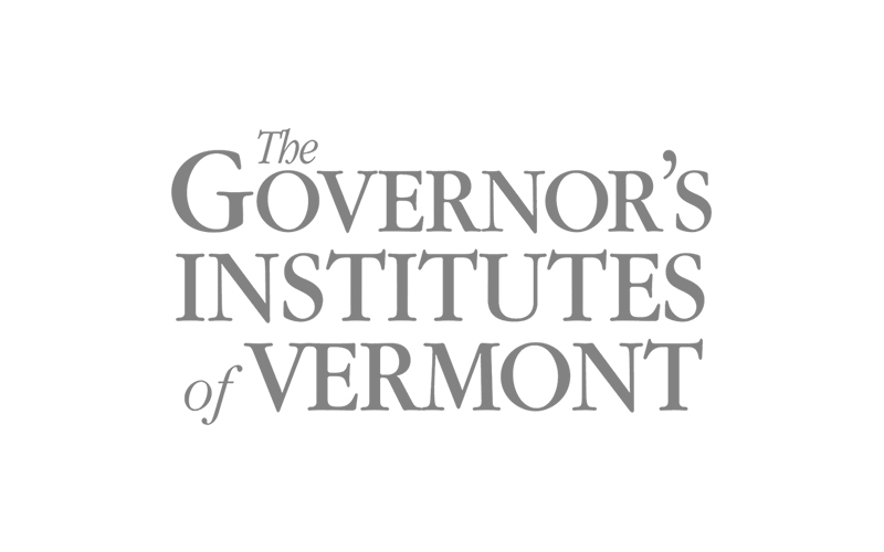 Governor’s Institutes of Vermont