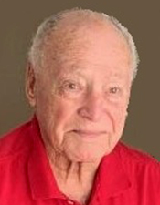 obit KennethGayBrown