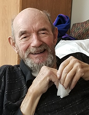 obit JohnAMobus