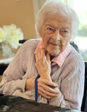 obit CarolEvelynWry