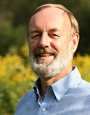 obit JohnHolden