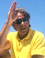 ObitFrankPalumbo