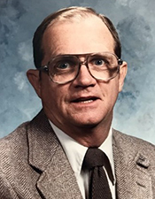 ObitRobertBrightbill