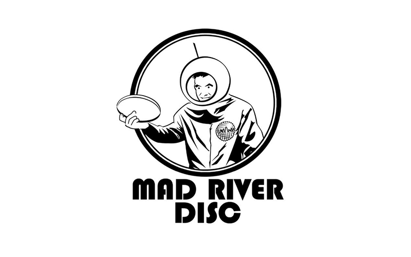 Mad River Disc 