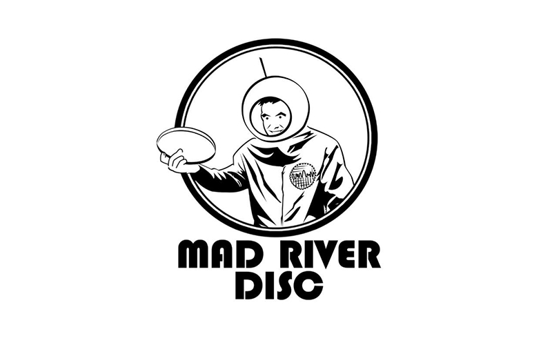 Mad River Disc