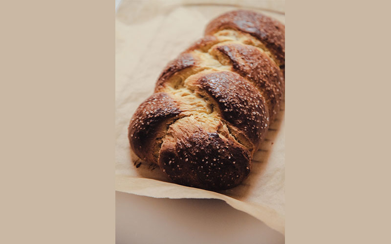 Pulla