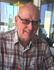 obit LindeRalphEmersonSr