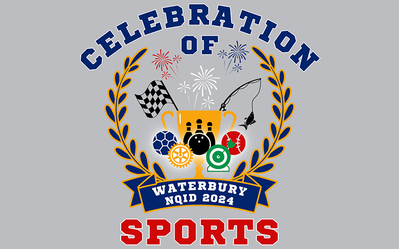 Waterbury NQID parade
