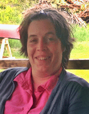 obit GwynHoadley