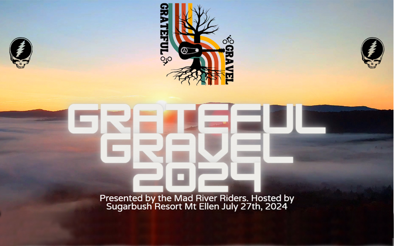 gratefulgravel.com