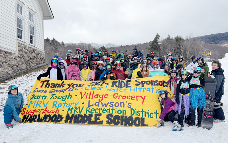 HUMS-Ski--Ride-Program