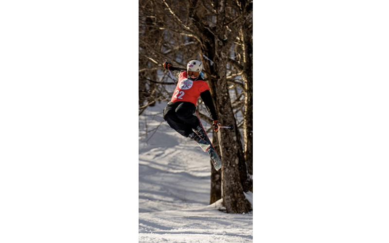 Jack Lacey - Flyin Ryan