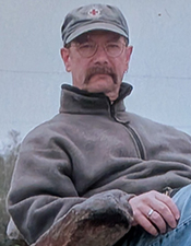 Obit John Feeley