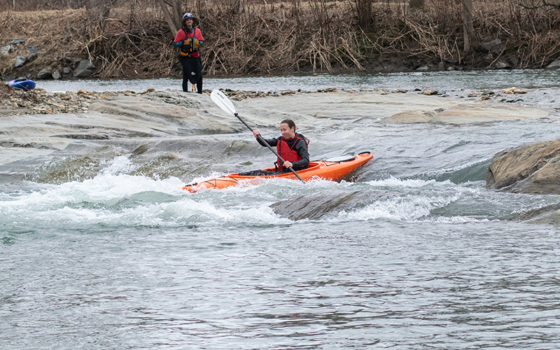 triathlon12