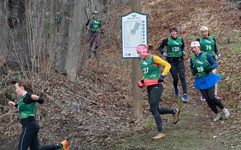 triathlon6