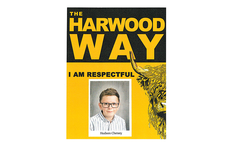 Harwood1