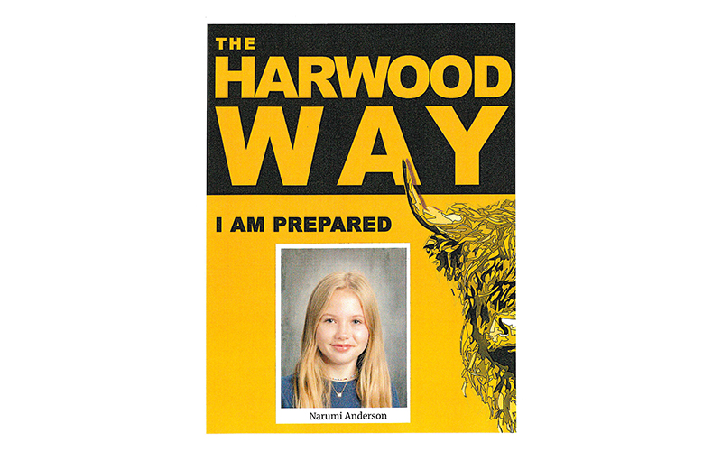 Harwood3
