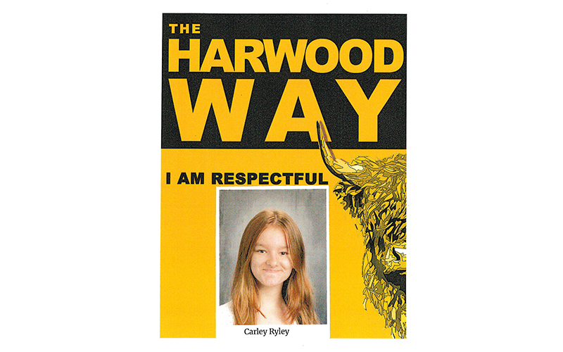 Harwood4