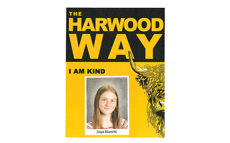 Harwood5