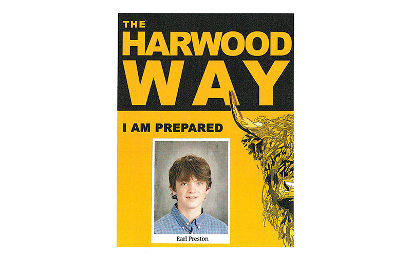 Harwood6