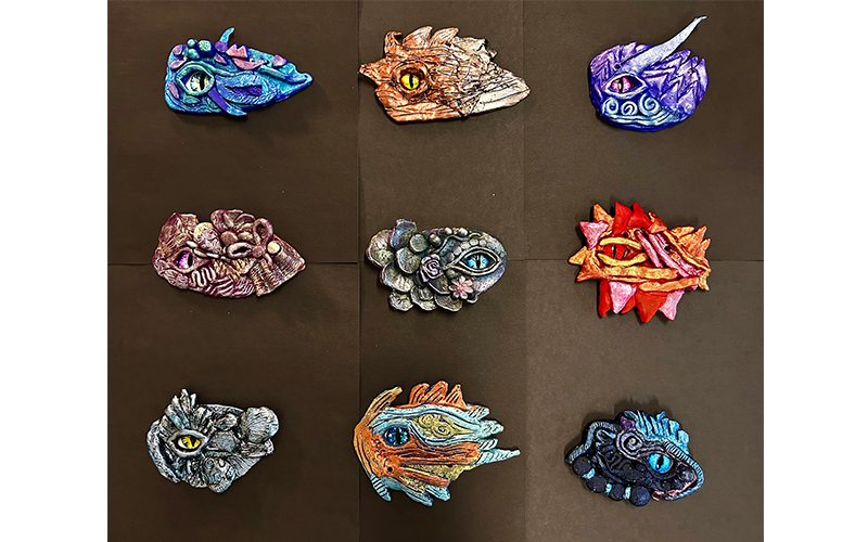 StudentArtwork1