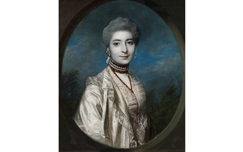 Sarah Joslyn