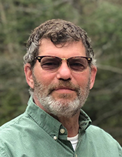 Todd Sheinfeld