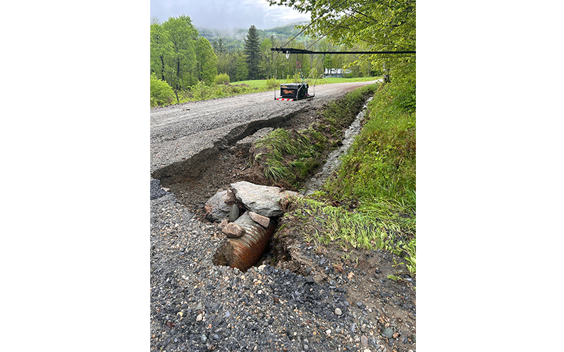 Tucker Hill Rd Akhil Kaplan