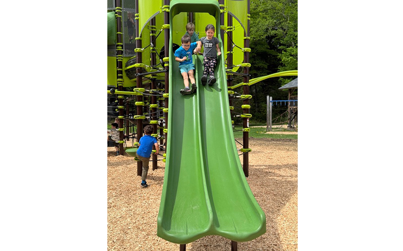 WarrenPlayground2