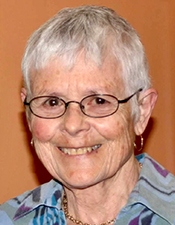 Bancroft