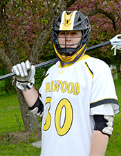 AustinWelch