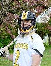 EvanAndrews