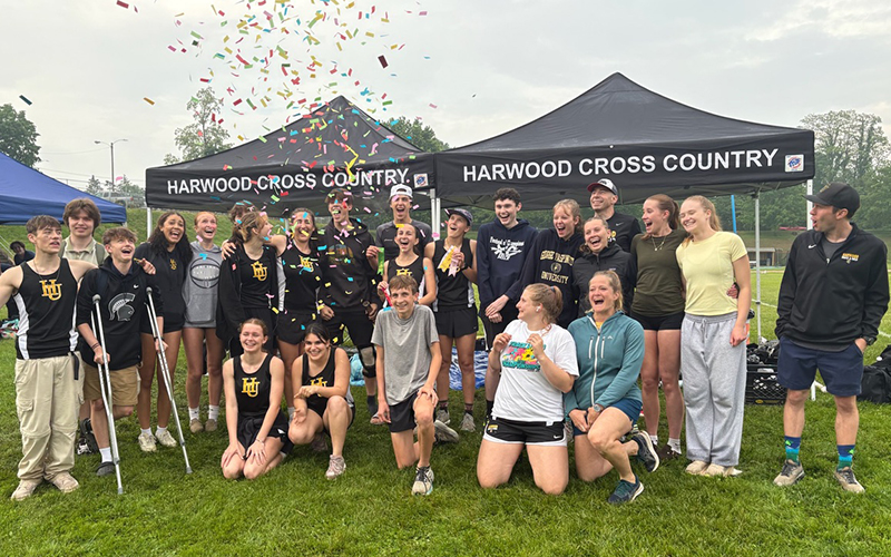 TrackandFieldTeam