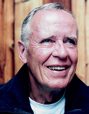 Meier