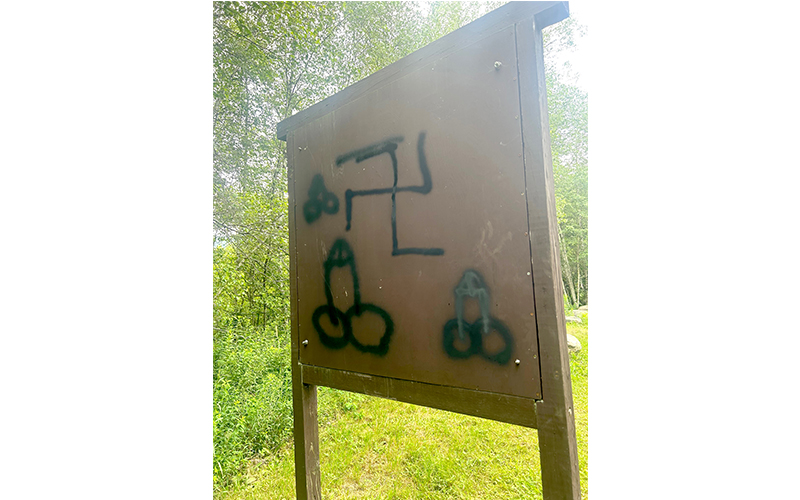BBLakeVandal2