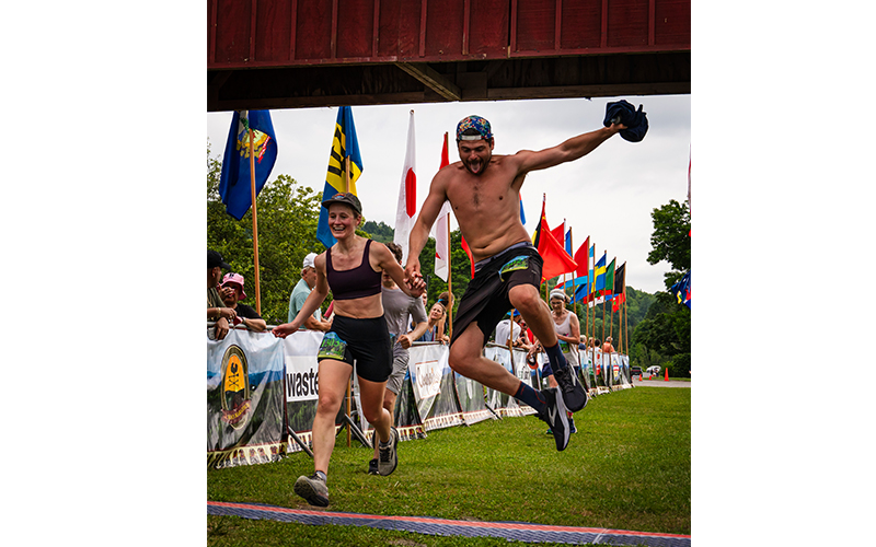 MadMarathon2 Asyouarephotography