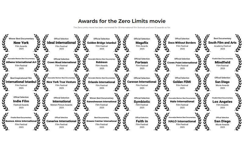 zerolimits3
