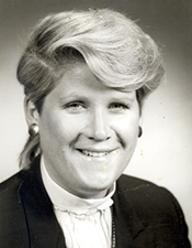 JoanWilson