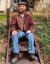 OKeefe