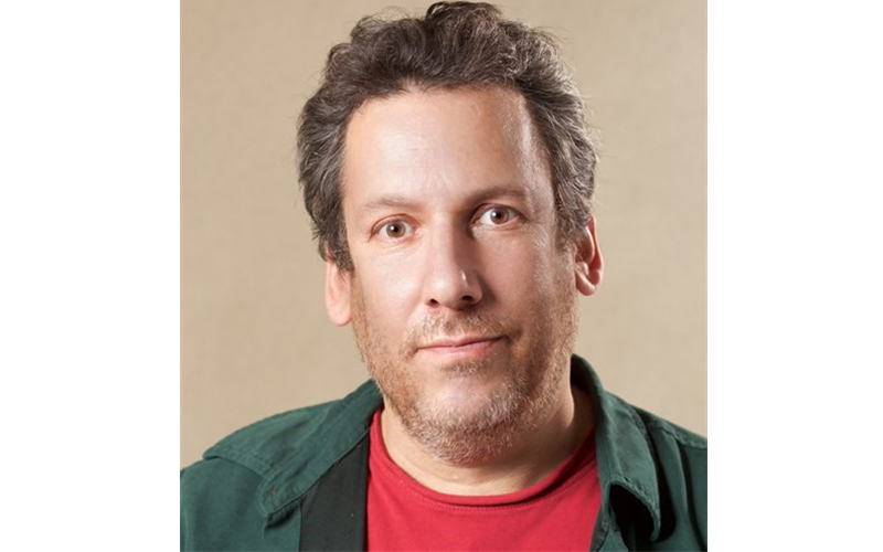 Groppman-at-Big--Pic