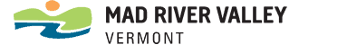 MRV Chamber of Commerce