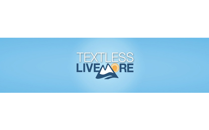 Textless Live  More