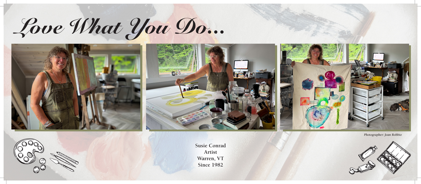 LWYD-Susie Conrad