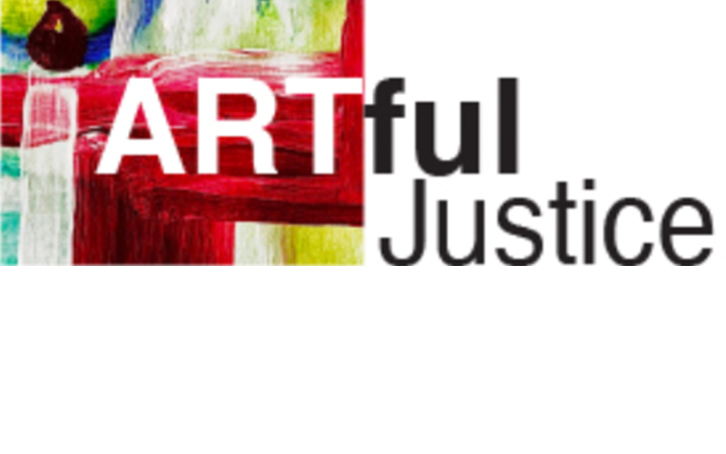 Artful Justice