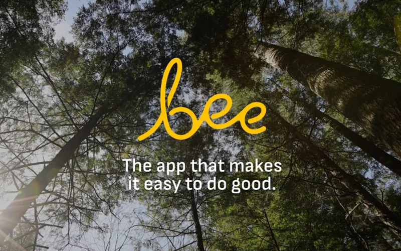 bee app