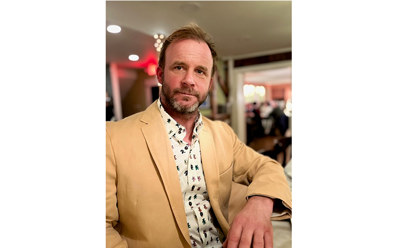 Bobby Stoddard