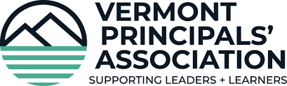 VPA