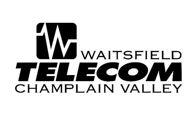 WCVT