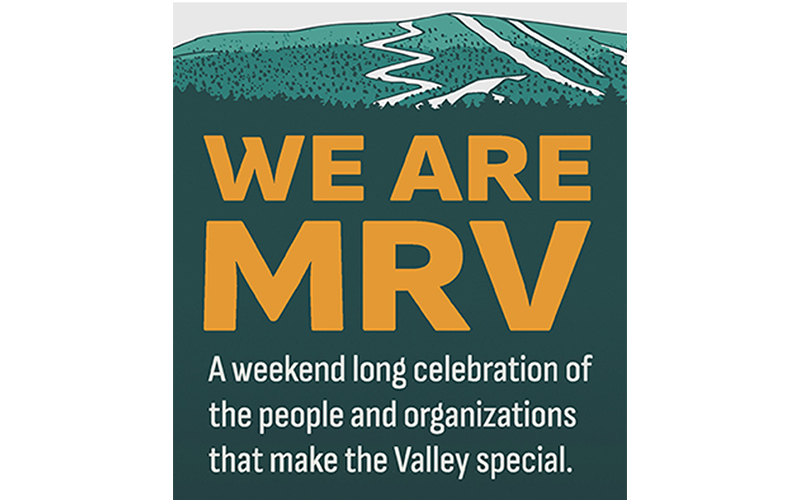 We Are MRV