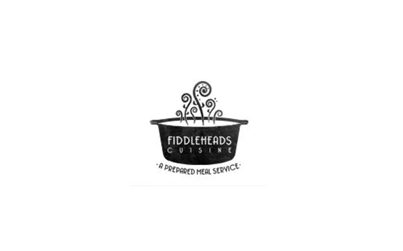 Fiddleheads Cuisine